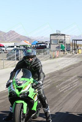 media/Jan-30-2026-2WTD (Fri) [[9b24c6d623]]/1-Around the Pits/